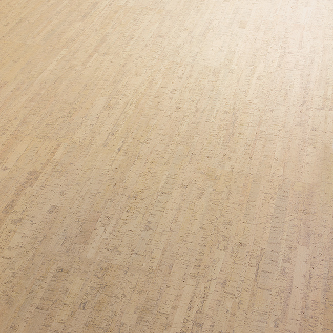 Пробковый пол замковый Wicanders Go Charm GB01003 905×295×10,5