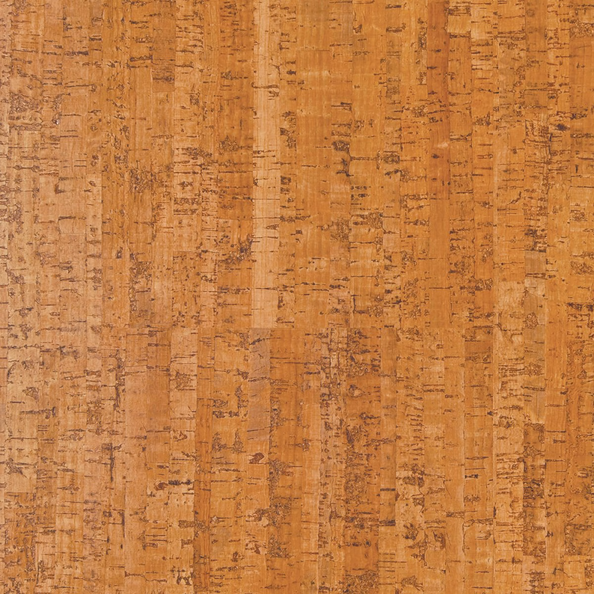 Пробковый пол замковый Wicanders Cork Essence Go Blaze C8D2001 905×295×10,5