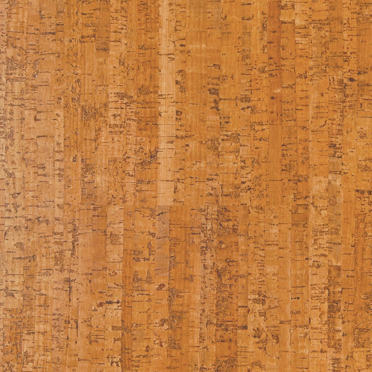 Пробковый пол замковый Wicanders Go Blaze C8D2001 905×295×10,5