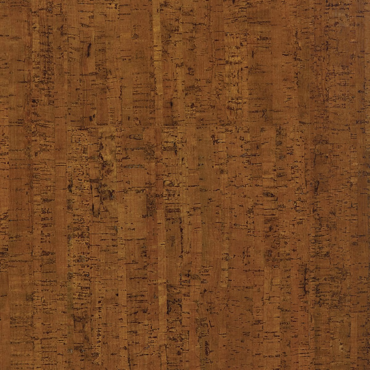 Пробковый пол замковый Wicanders Cork Essence Go Allure GB02002 905×295×10,5