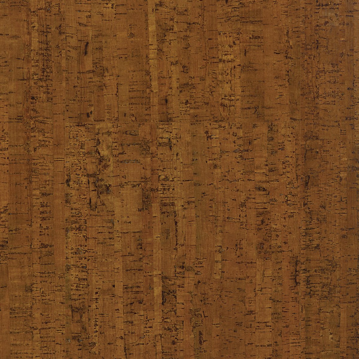 Пробковый пол замковый Wicanders Go Allure GB02002 905×295×10,5