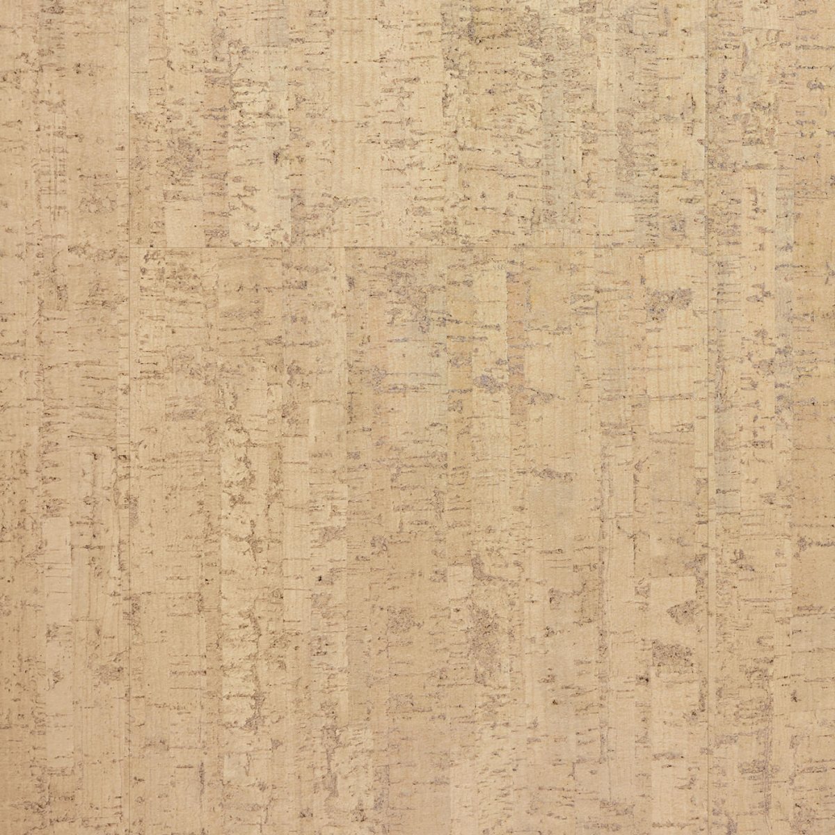 Пробковый пол замковый Wicanders Go Charm GB01003 905×295×10,5