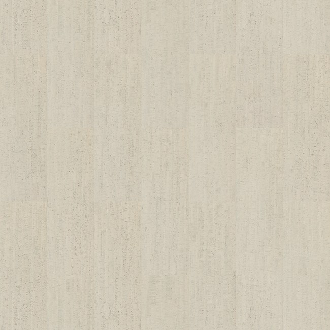 Пробковый пол замковый Wicanders Go Serenity C87Y001 905×295×10,5