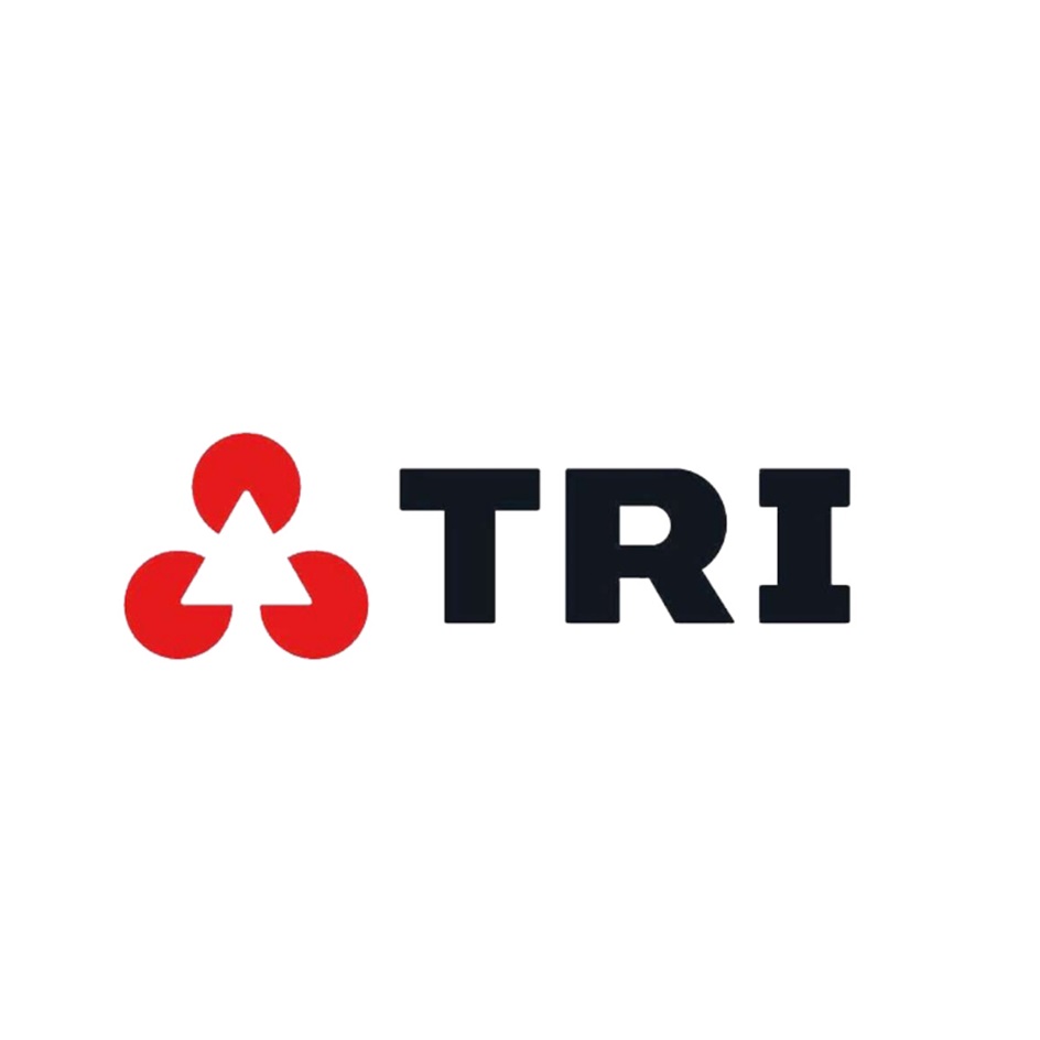 Tricol