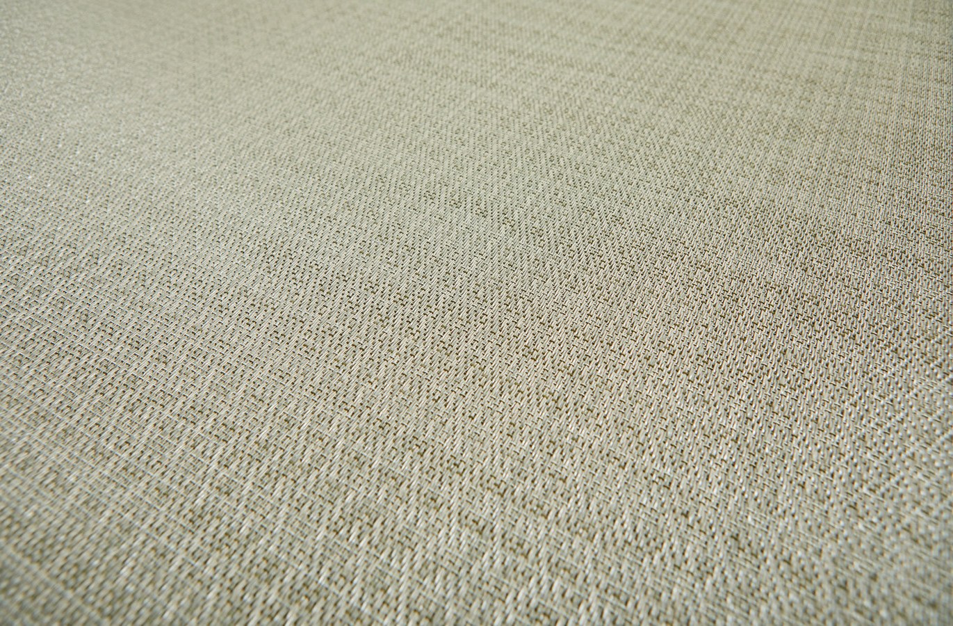 Виниловый пол Bolon плетёный Elements Ash 108293 500×500×3