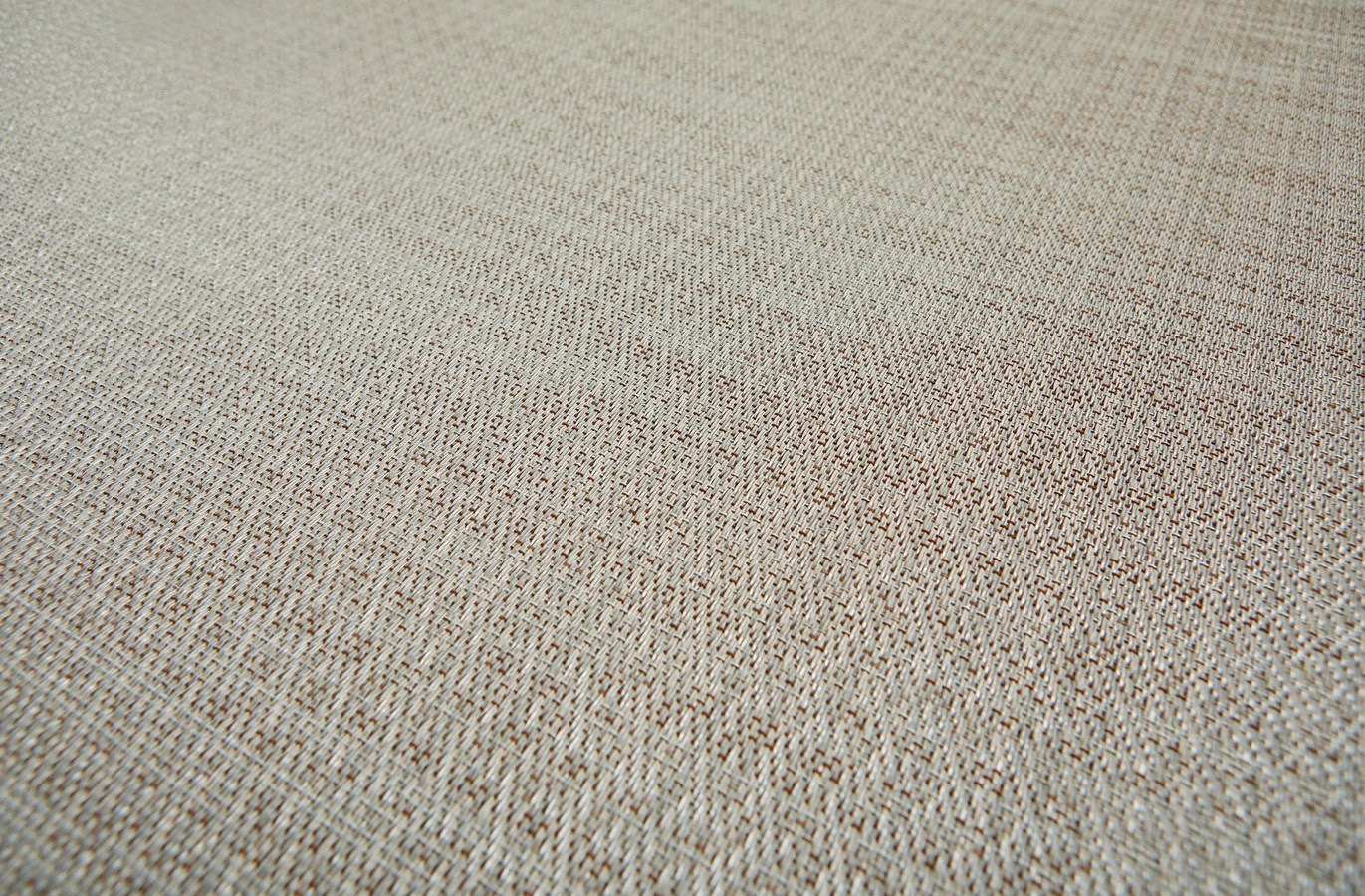 Виниловый пол Bolon плетёный Elements Cork 108294 500×500×3 Виниловый пол Bolon плетёный Elements Cork 108294 500×500×3