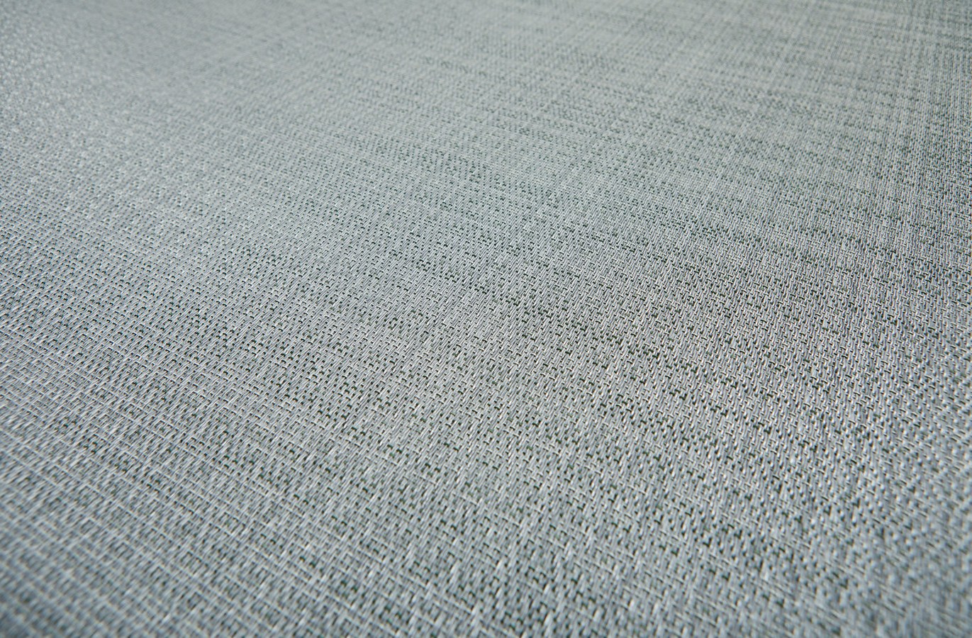 Виниловый пол Bolon плетёный Elements Marble 108298 500×500×3 Виниловый пол Bolon плетёный Elements Marble 108298 500×500×3