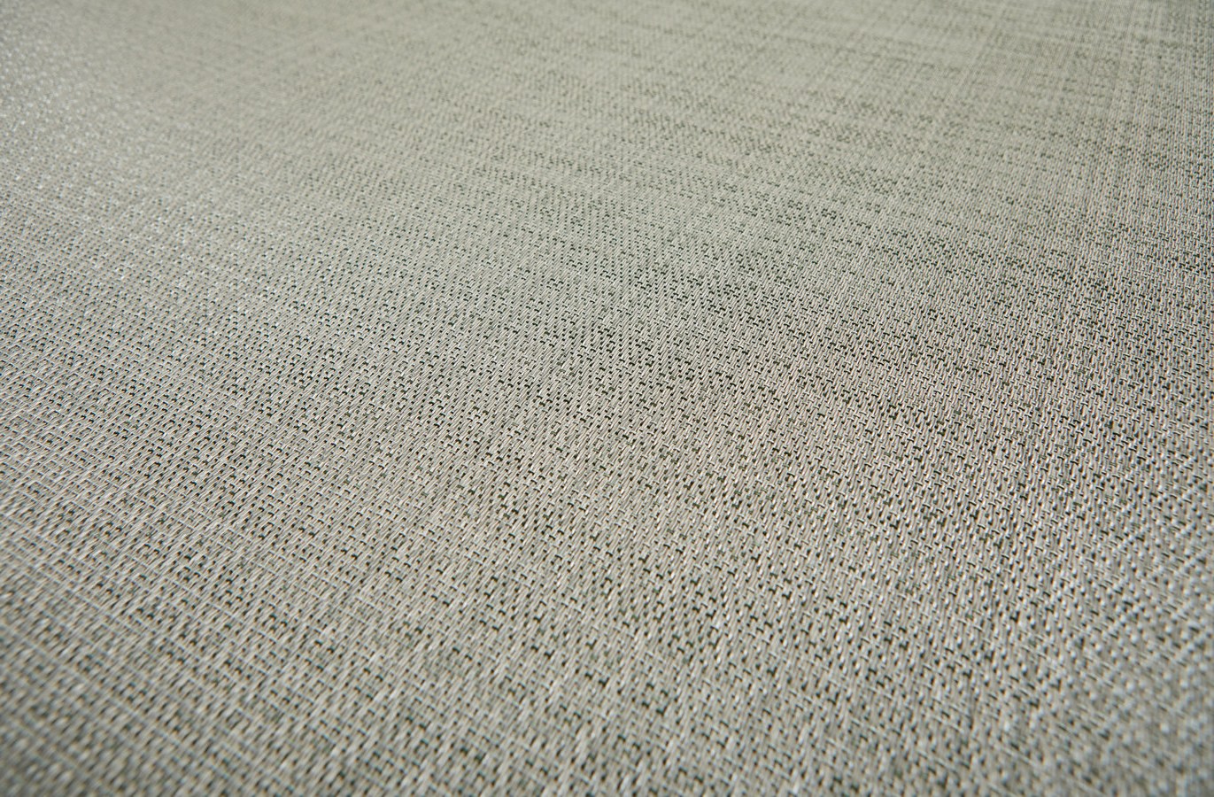 Виниловый пол Bolon плетёный Elements Oak 108291 500×500×3