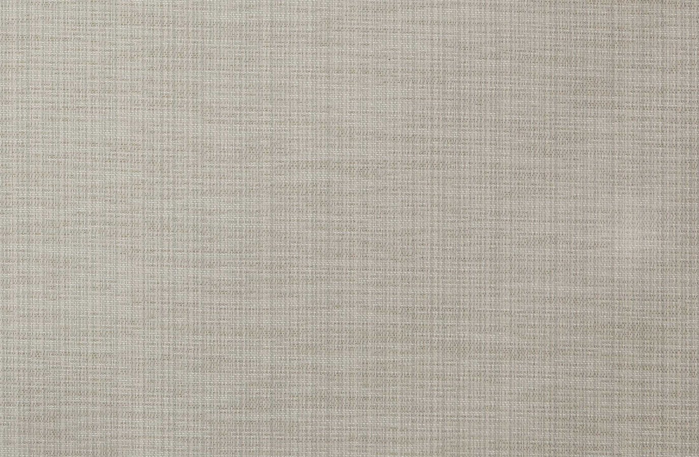 Виниловый пол Bolon плетёный Elements Ash 108293 500×500×3