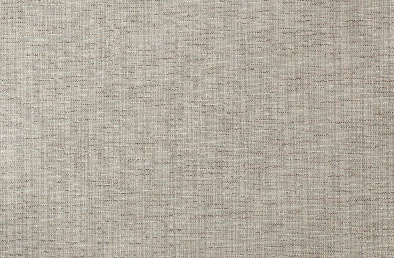 Виниловый пол Bolon плетёный Elements Cork 108294 500×500×3 Виниловый пол Bolon плетёный Elements Cork 108294 500×500×3