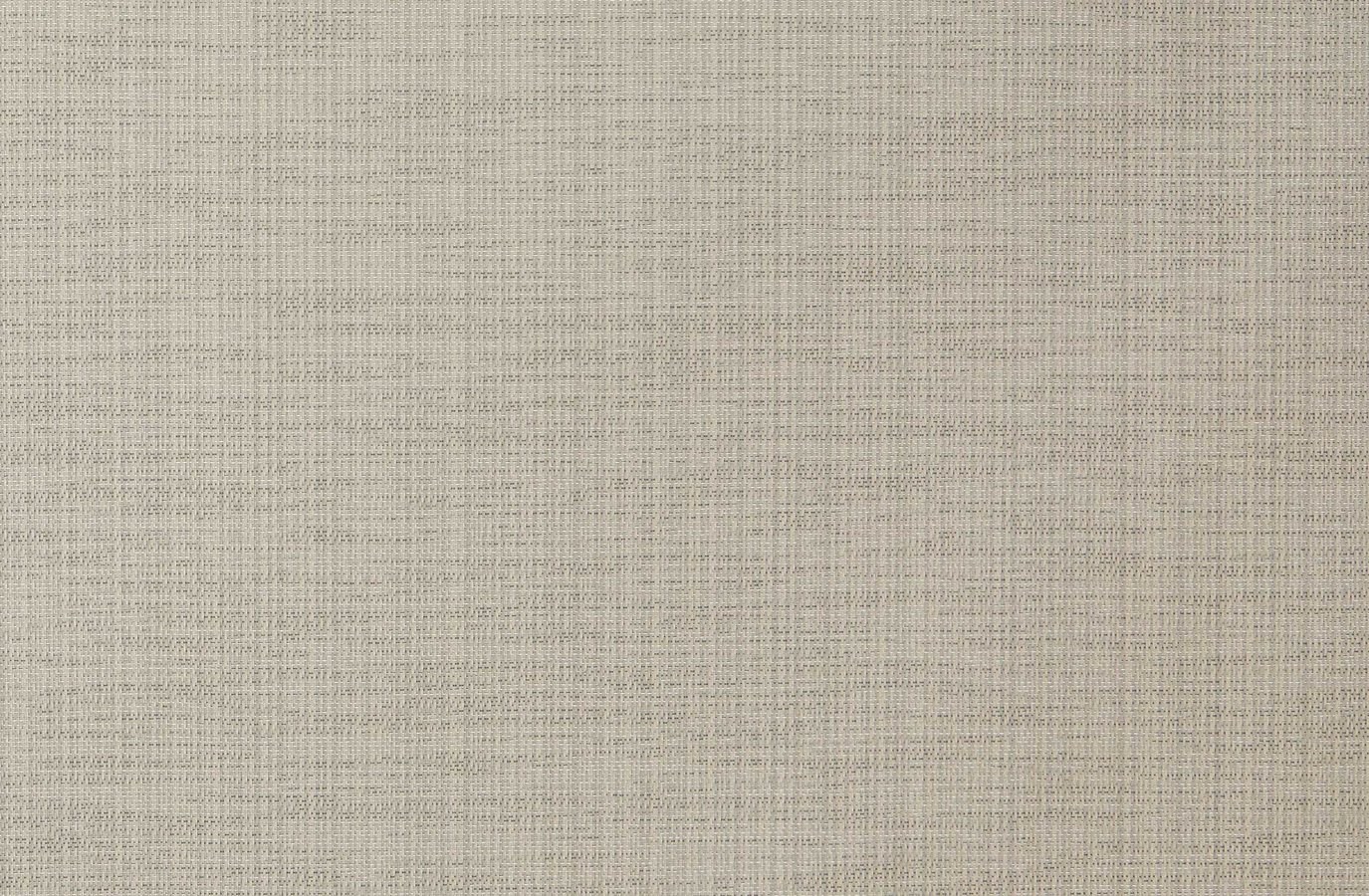 Виниловый пол Bolon плетёный Elements Oak 108291 500×500×3