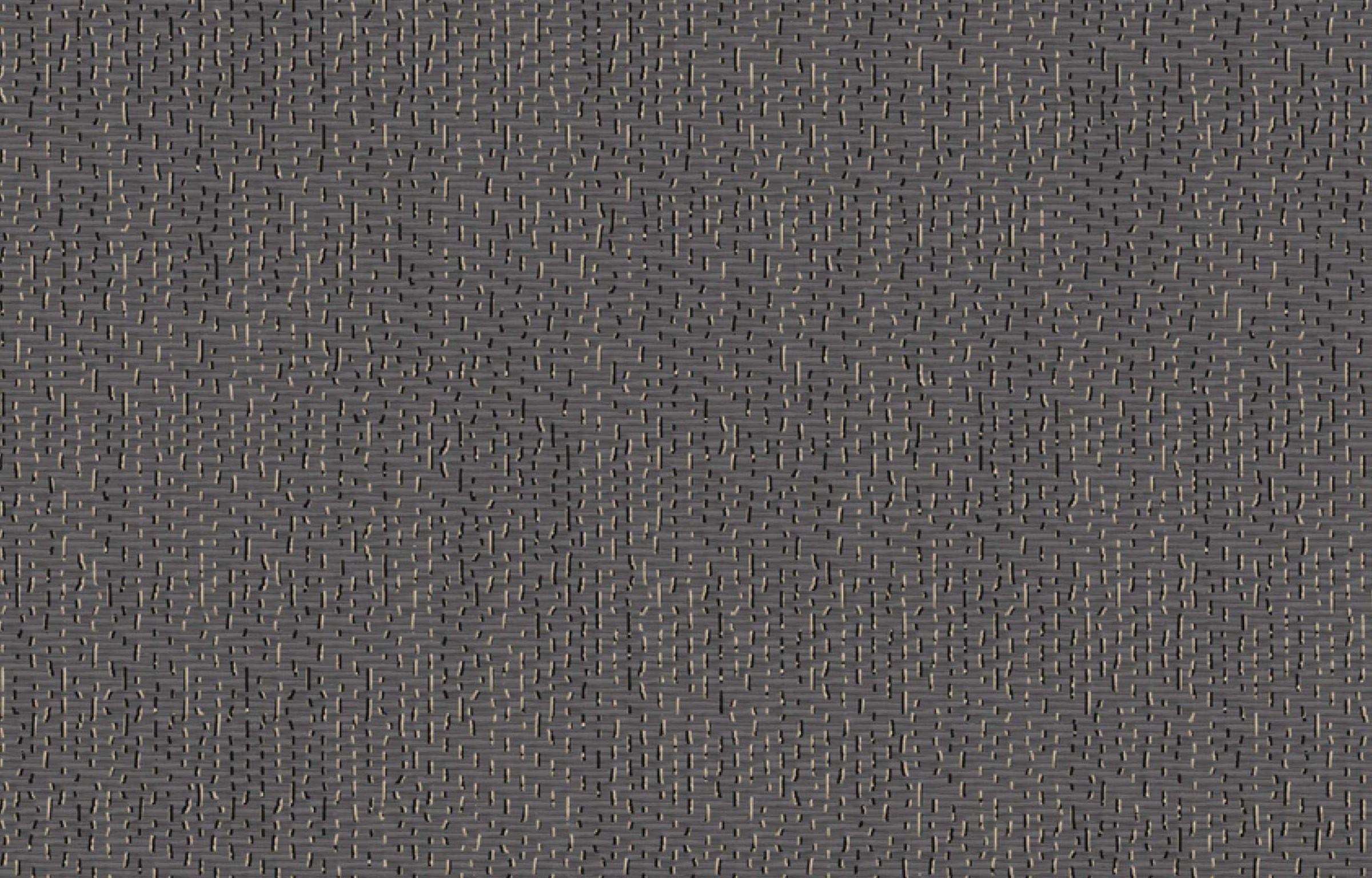 Виниловый пол Bolon плетёный Silence Balance 106223 25000×2000×3