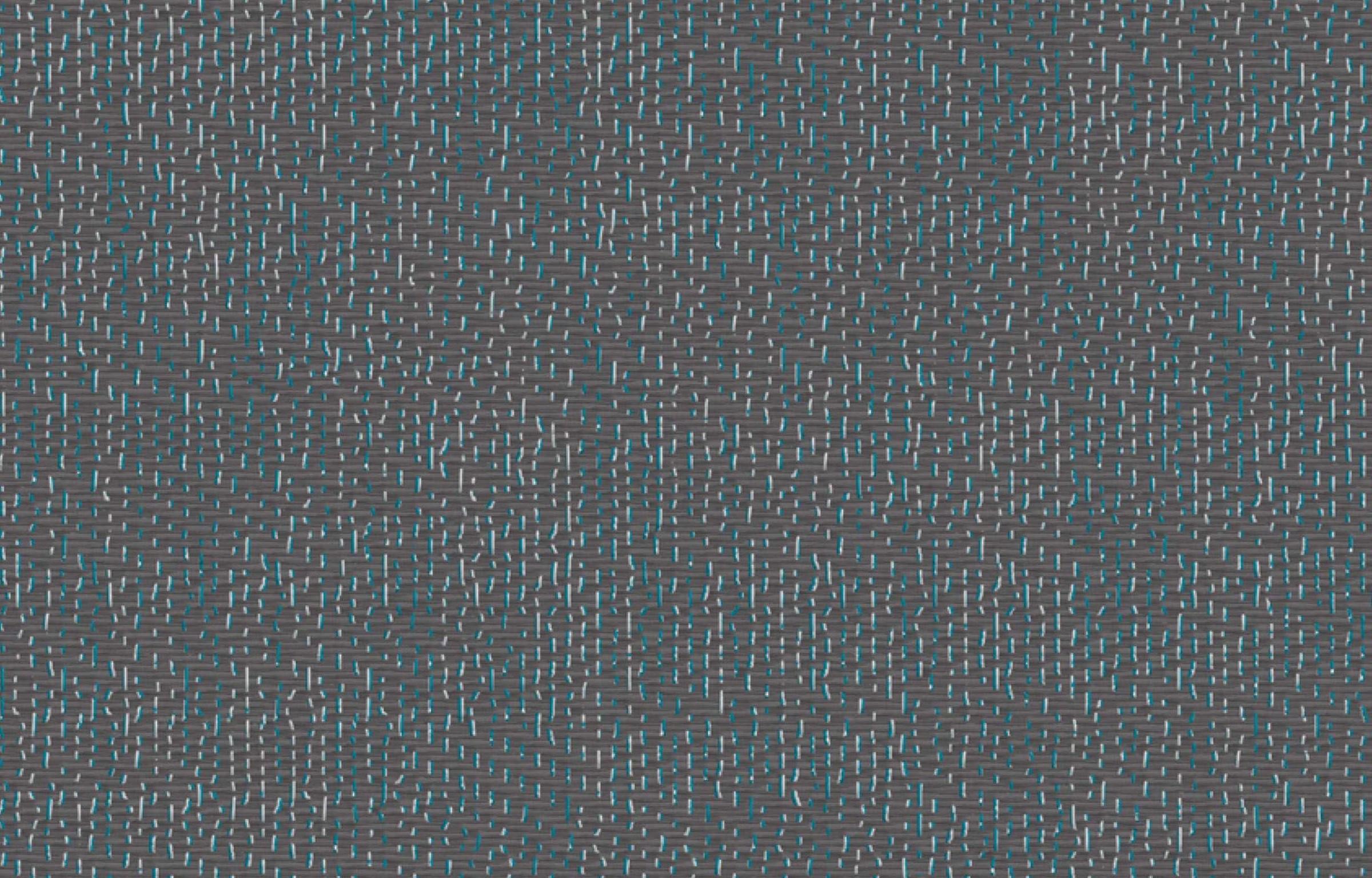 Виниловый пол Bolon плетёный Silence Illuminate 103707 500×500×3