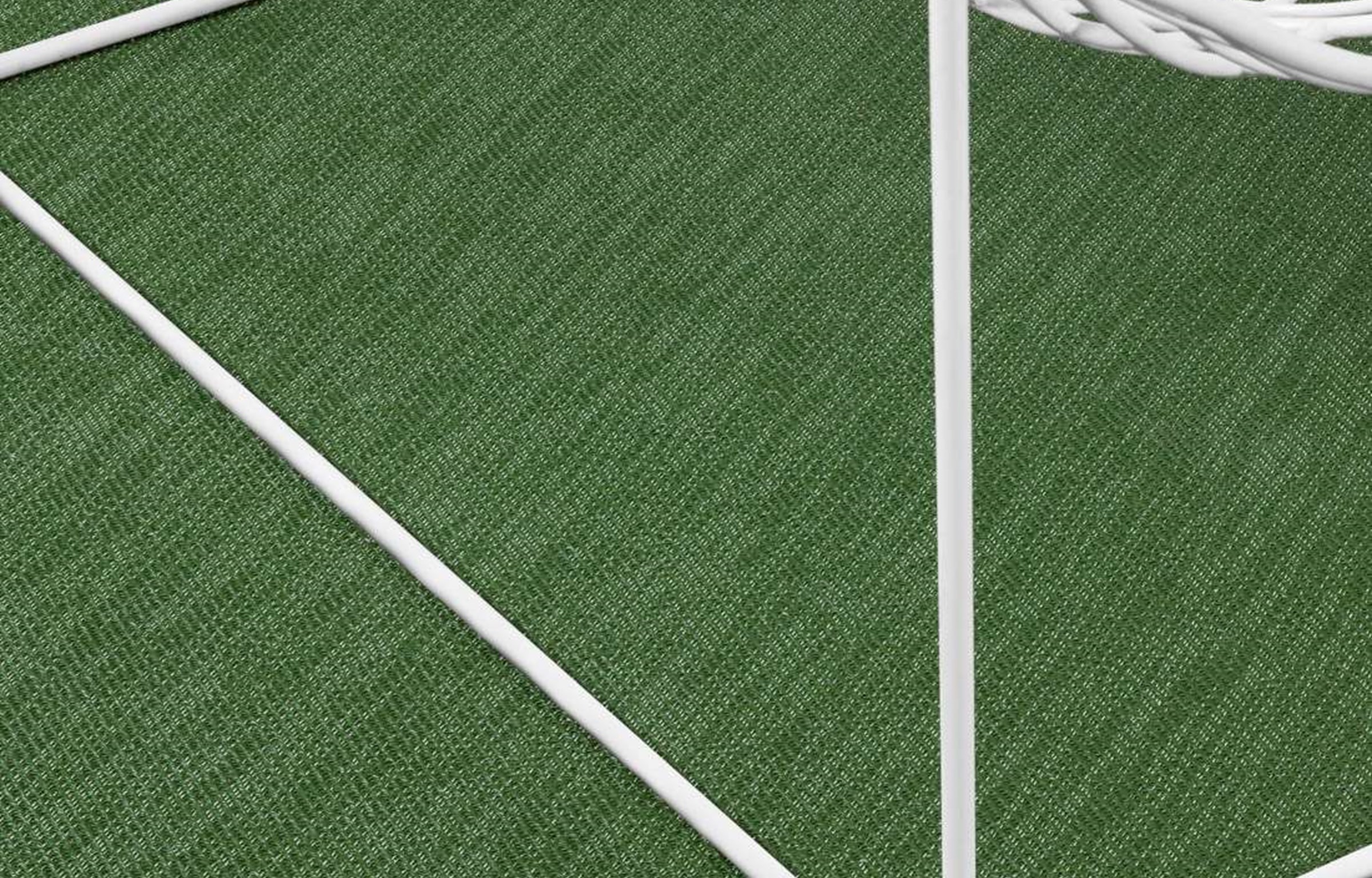 Виниловый пол Bolon плетёный Botanic Ivy 500x500x3 фото в интерьере Виниловый пол Bolon плетёный Botanic Ivy 500x500x3 фото в интерьере