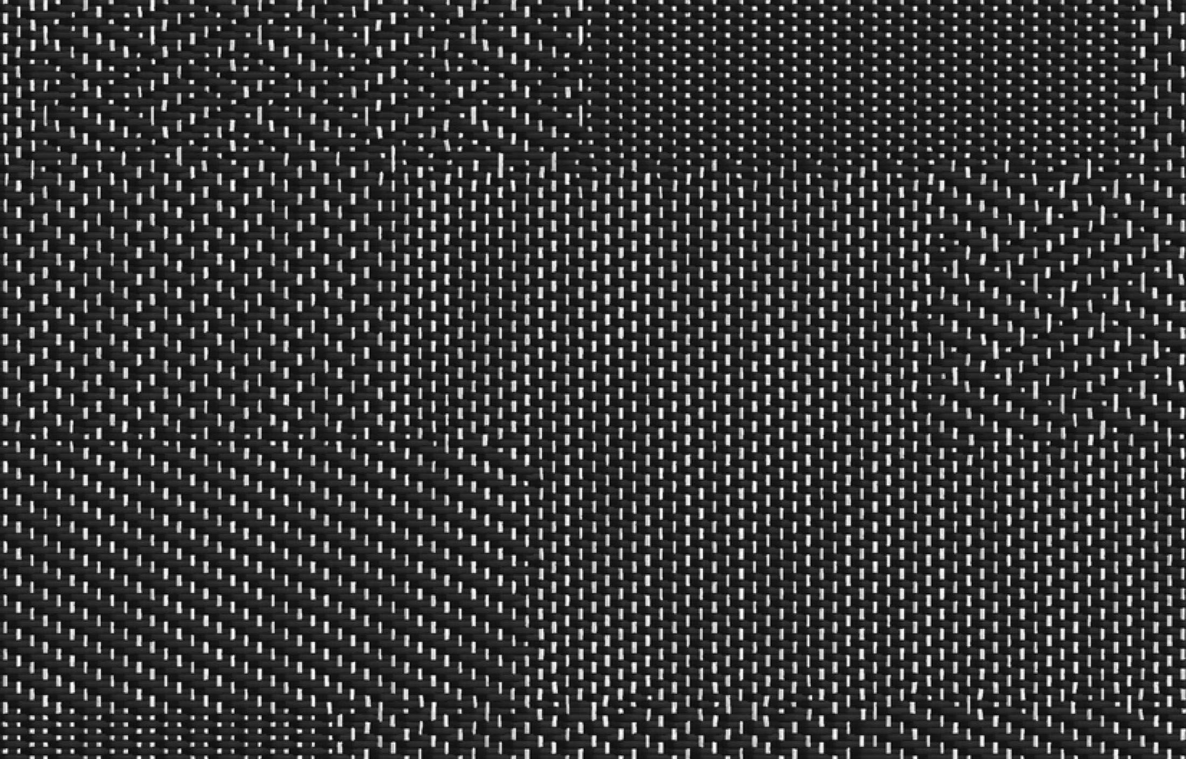 Виниловый пол Bolon плетёный Graphic Checked 103595 25000×2000×3 Виниловый пол Bolon плетёный Graphic Checked 103595 25000×2000×3