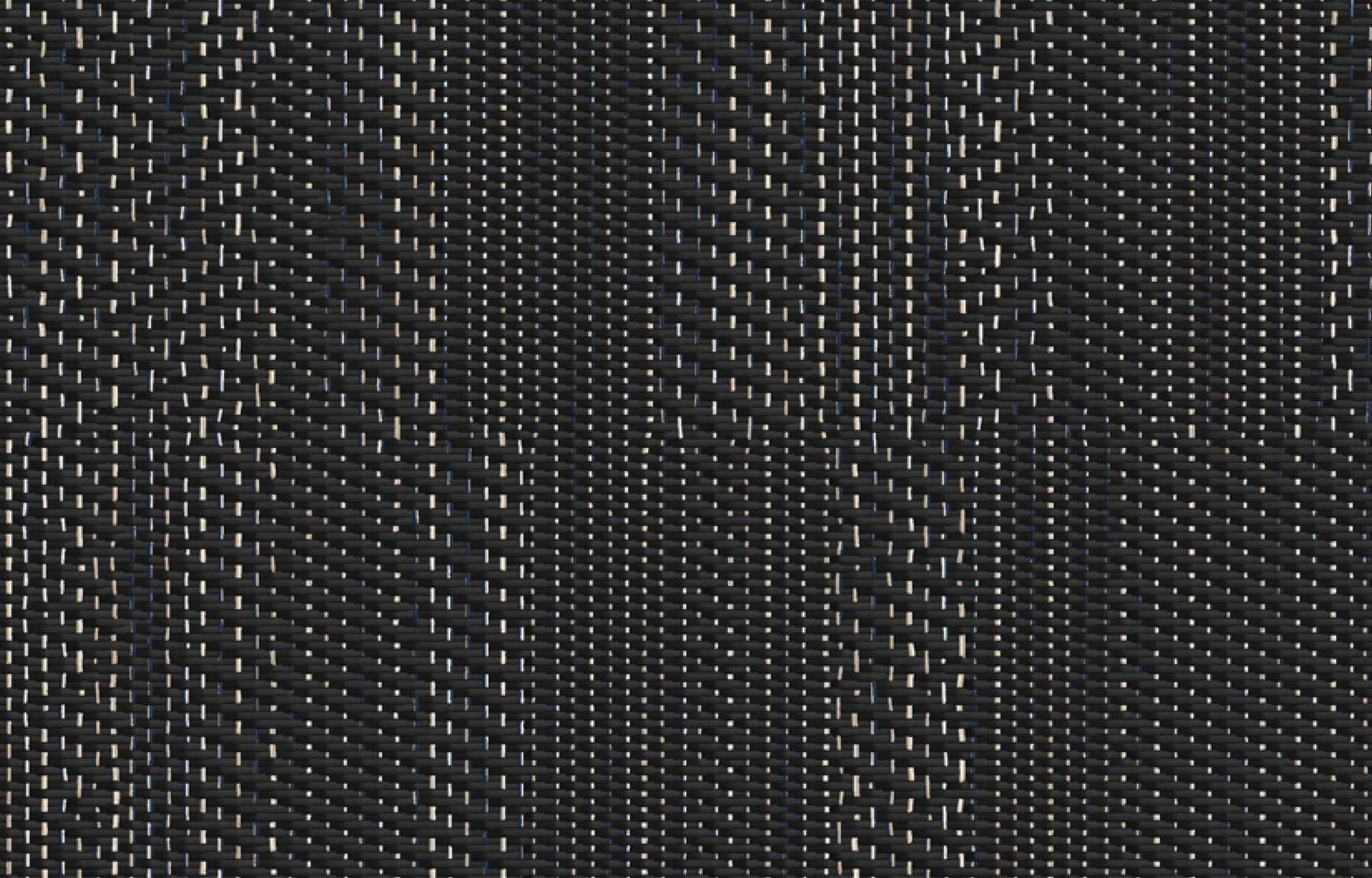 Виниловый пол Bolon плетёный Graphic Gradient Black 103642 25000×2000×3 Виниловый пол Bolon плетёный Graphic Gradient Black 103642 25000×2000×3