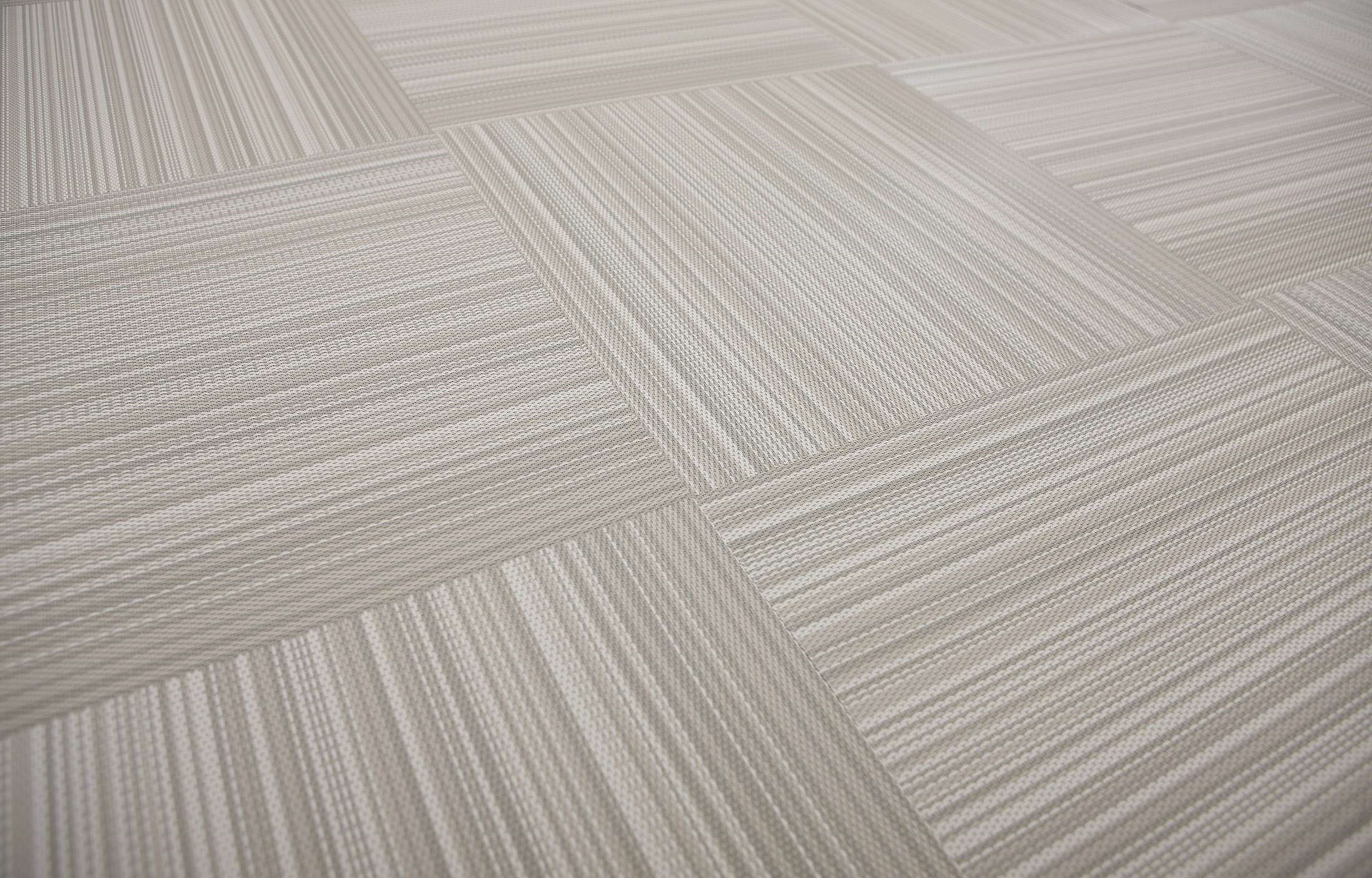 Виниловый пол Bolon плетёный Graphic London 2000×25000×3 Виниловый пол Bolon плетёный Graphic London 2000×25000×3