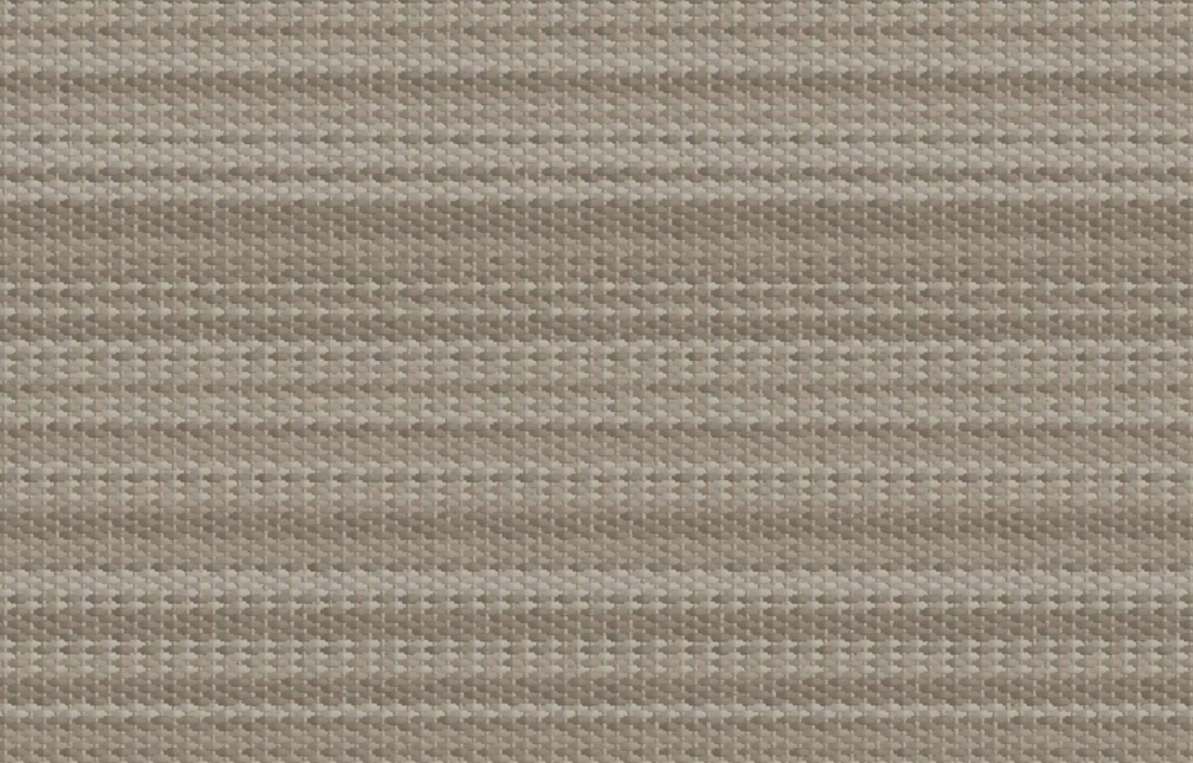 Виниловый пол Bolon плетёный Graphic London 2000×25000×3 Виниловый пол Bolon плетёный Graphic London 2000×25000×3