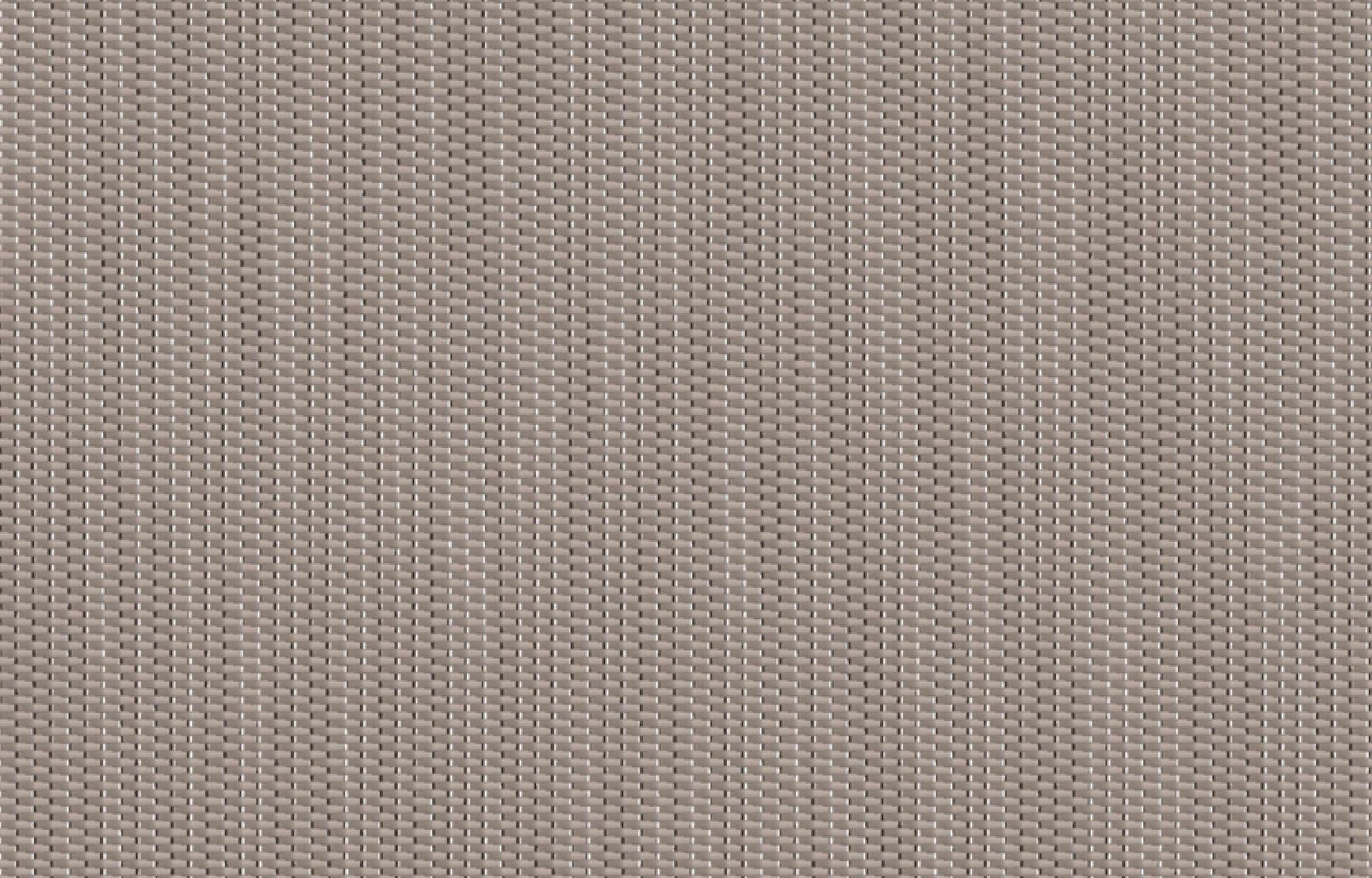 Виниловый пол Bolon плетёный Graphic Mache 102770 25000×2000×3