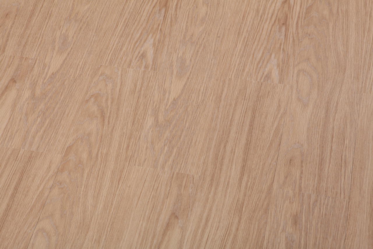 Виниловый пол Decoria клеевой Office Tile DW 3120 Дуб Бафа 950х184х3