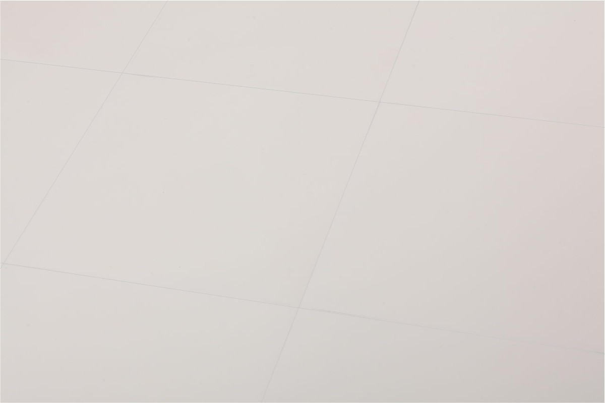 Виниловый пол Decoria клеевой Office Tile DВS N 01 Кварцит Монблан