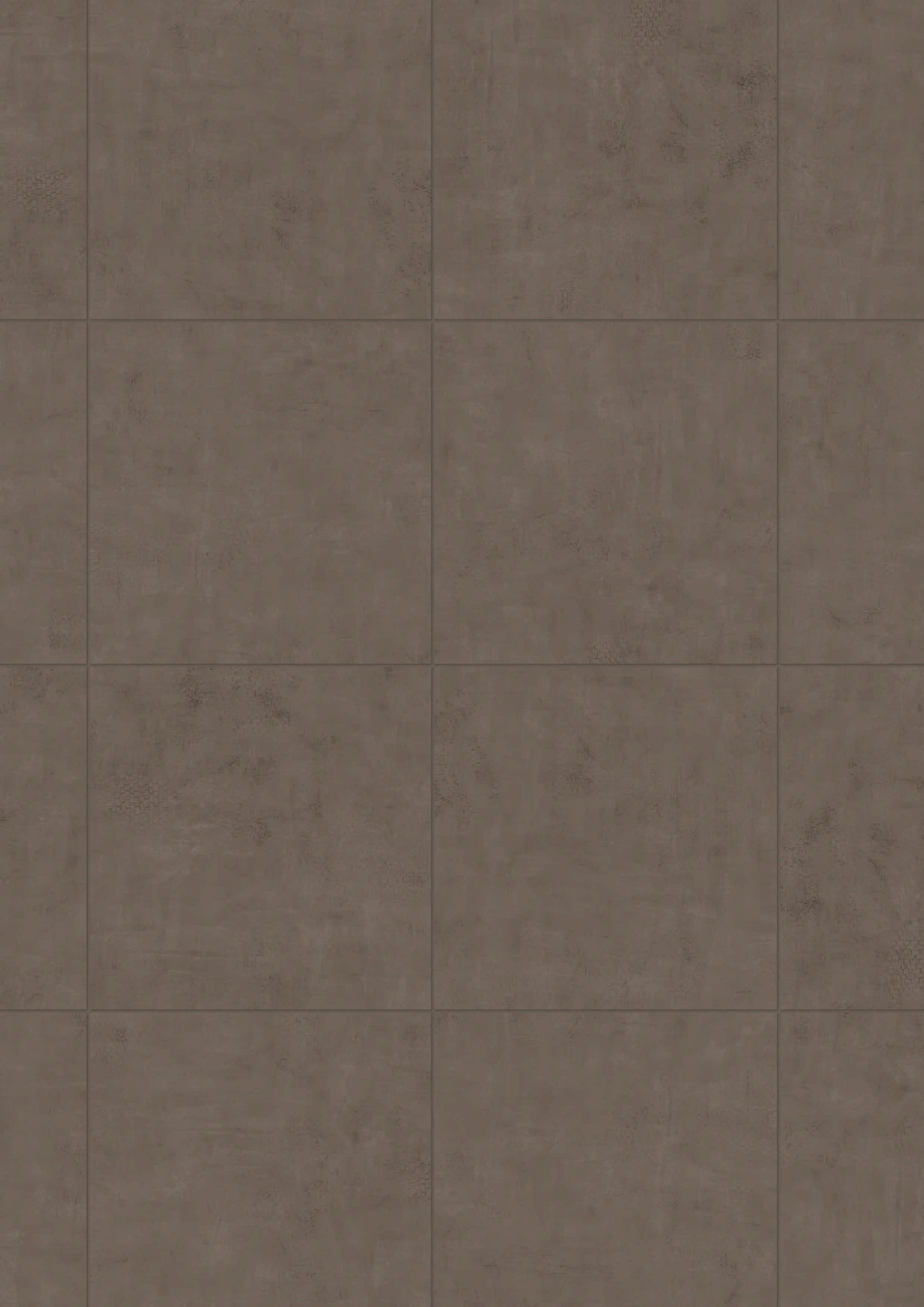 Виниловый пол Decoria клеевой Office Tile DT 742 Бетон Пантеон 470×470×2,5 Виниловый пол Decoria клеевой Office Tile DT 742 Бетон Пантеон 470×470×2,5