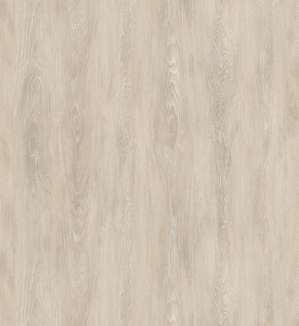 Кварц-виниловая плитка EcoClick 2330 дуб ванильный