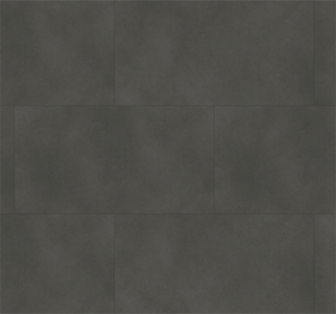 Кварц-виниловая плитка EcoClick 1541 графит Кварц-виниловая плитка EcoClick 1541 графит