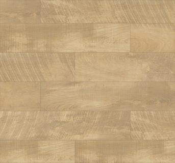 Кварц-виниловая плитка EcoClick 6511 золотистый песок Кварц-виниловая плитка EcoClick 6511 золотистый песок