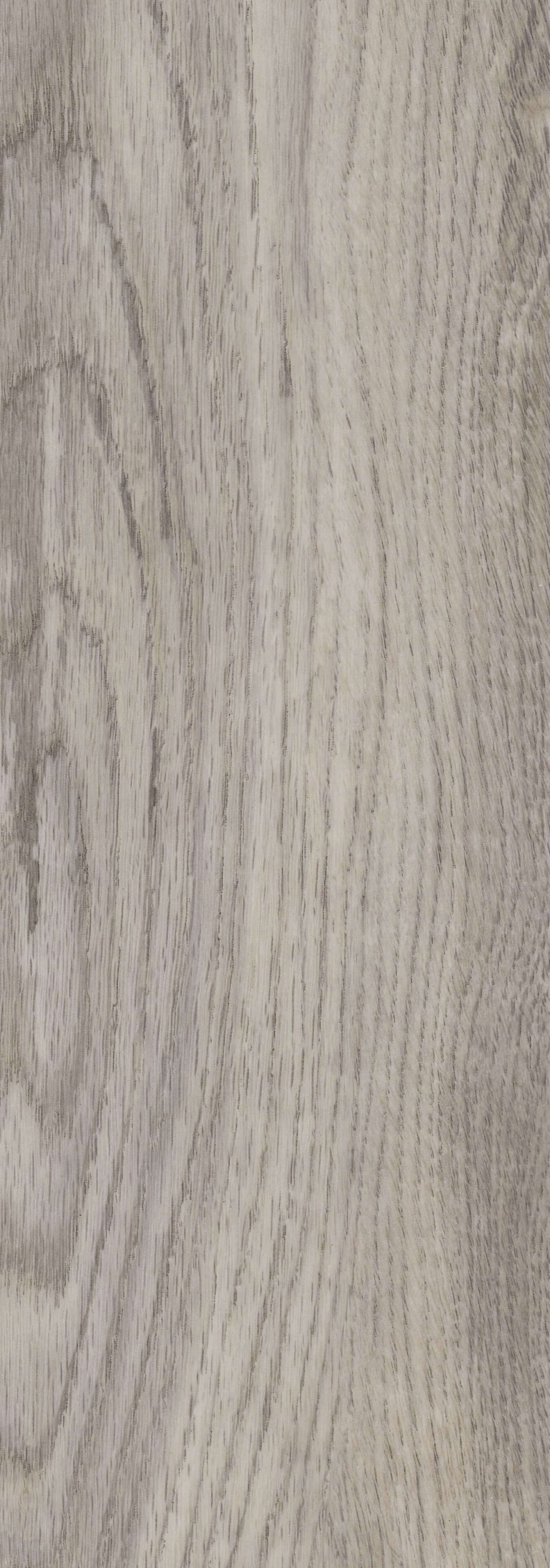 Кварцвиниловая плитка FineFlex клеевая Wood Дуб Алханай FX-101F 940×140×2,2