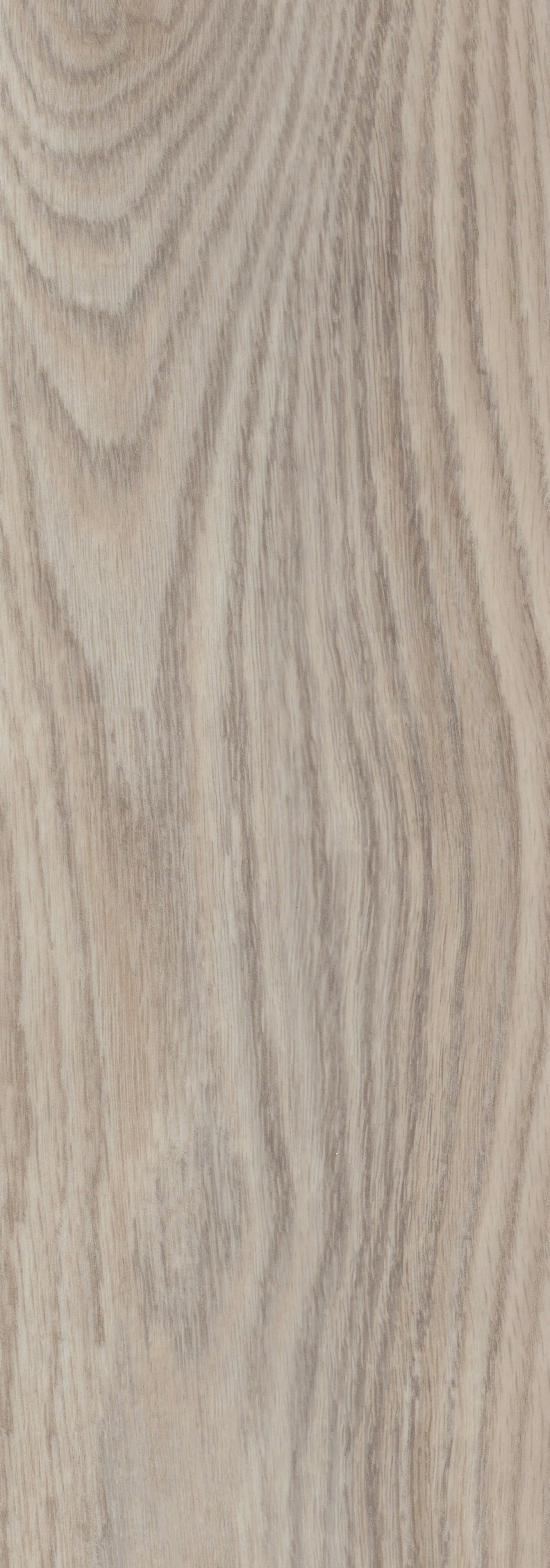 Кварцвиниловая плитка FineFlex клеевая Wood Дуб Басеги FX-102F 940×140×2,2