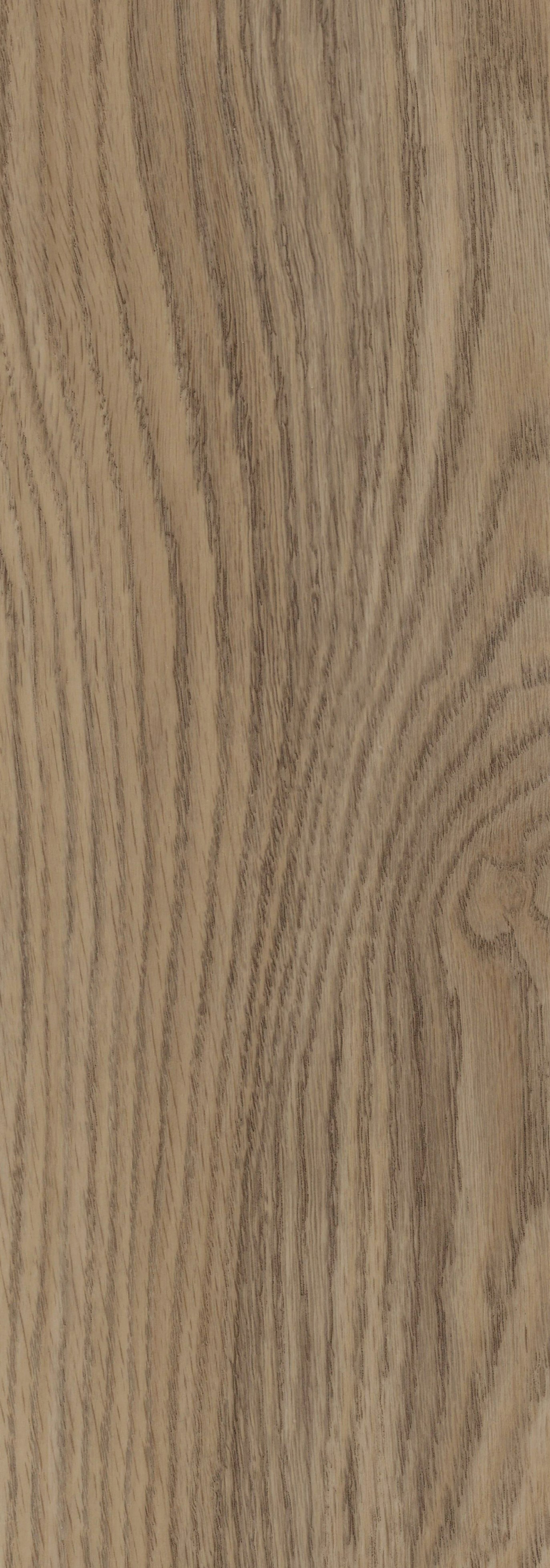 Кварцвиниловая плитка FineFlex клеевая Wood Дуб Дарвин FX-103F 940×140×2,2