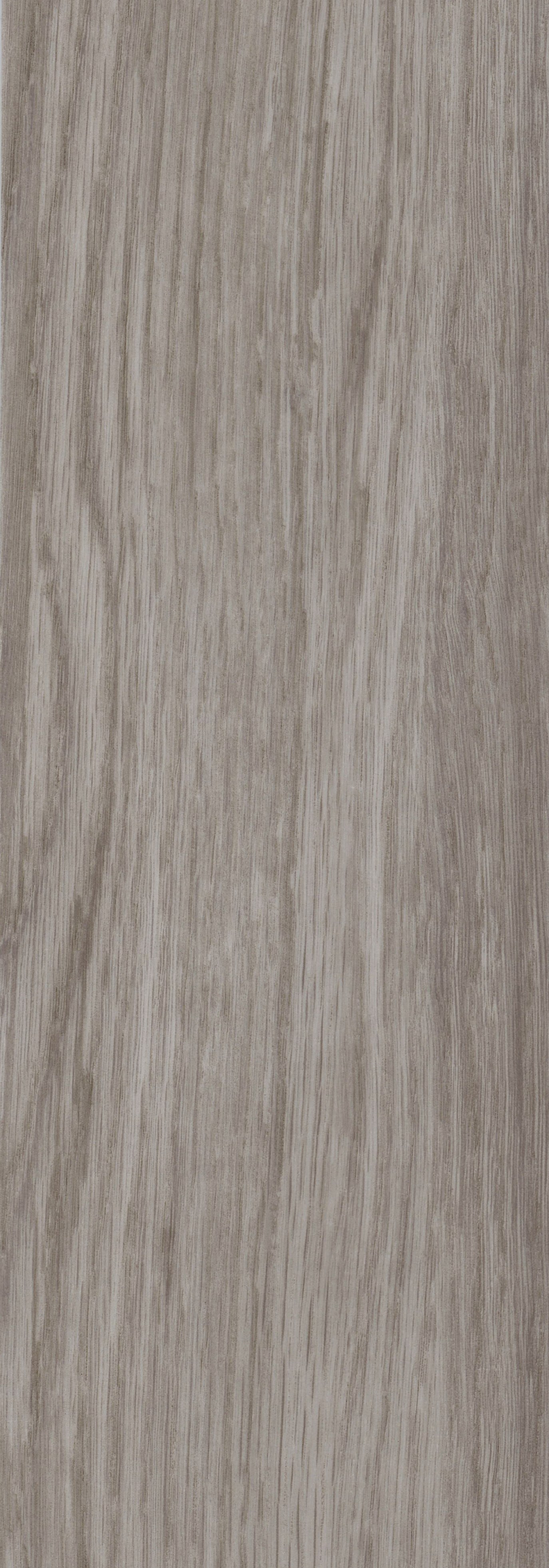 Кварцвиниловая плитка FineFlex клеевая Wood Дуб Кивач FX-104F 940×140×2,2