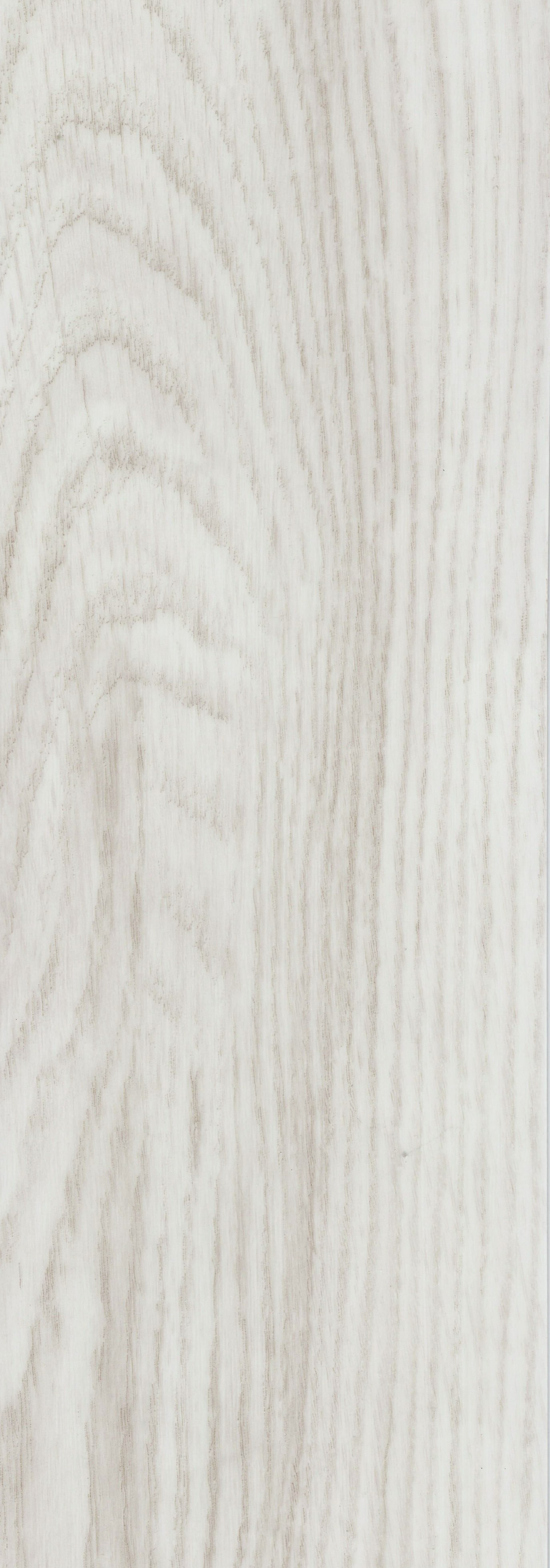 Кварцвиниловая плитка FineFlex клеевая Wood Дуб Лапландский FX-105F 940×140×2,2