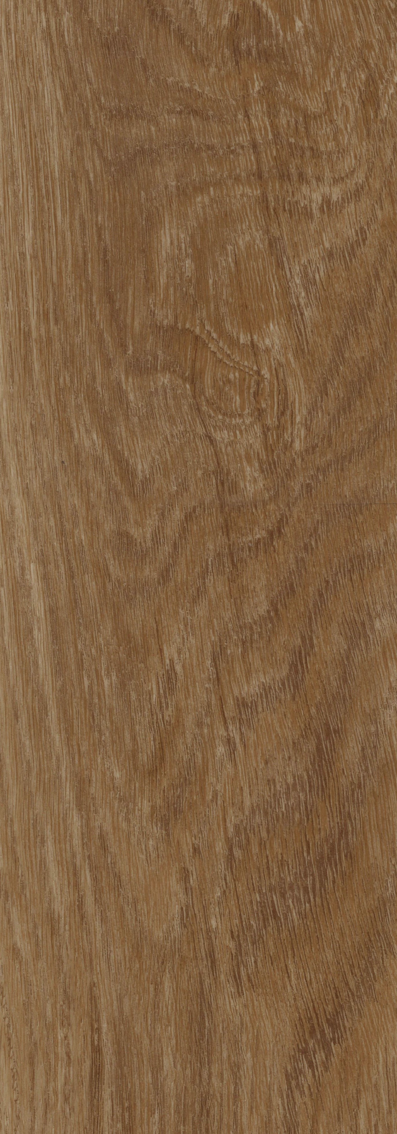 Кварцвиниловая плитка FineFlex клеевая Wood Дуб Вармане FX-106F 940×140×2,2