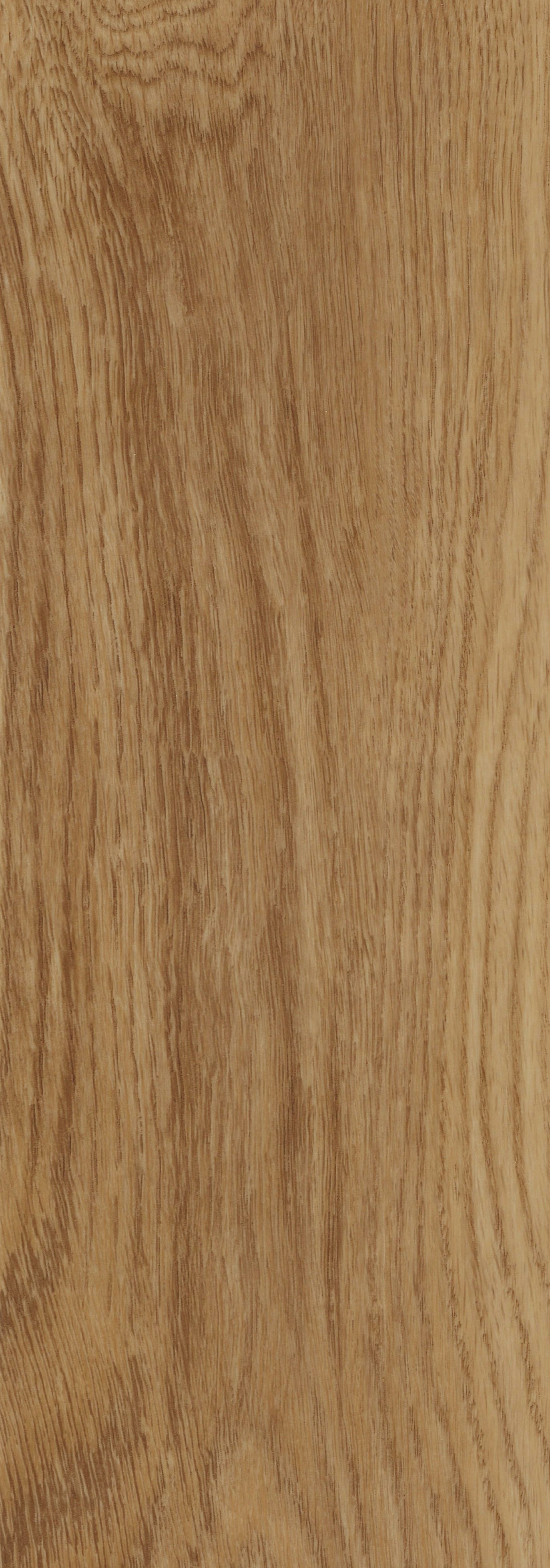 Кварцвиниловая плитка FineFlex клеевая Wood Дуб Тигирек FX-107F 940×140×2,2