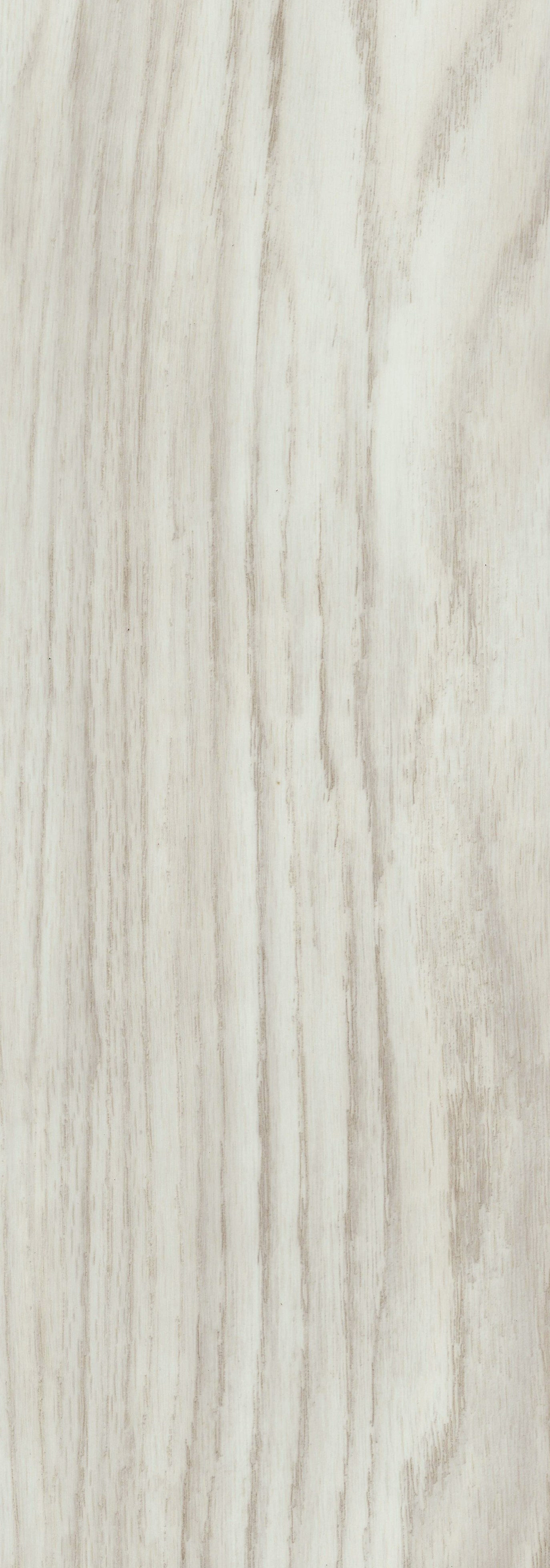 Кварцвиниловая плитка FineFlex клеевая Wood Дуб Норский FX-108F 940×140×2,2