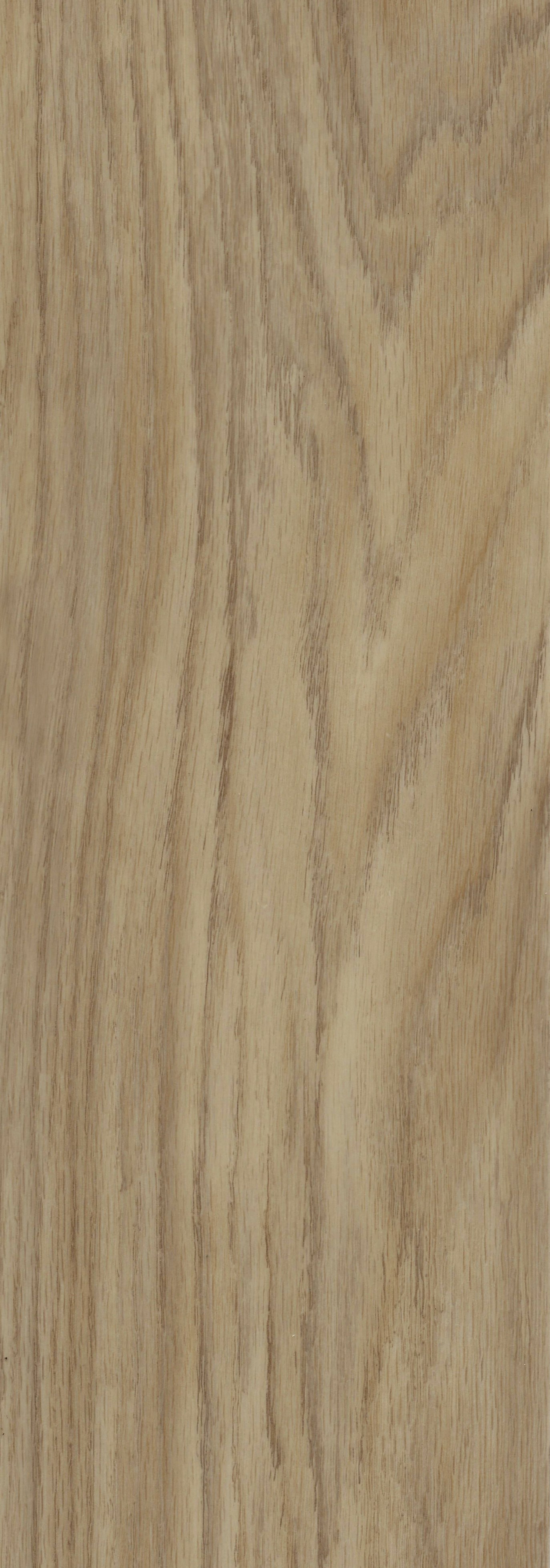 Кварцвиниловая плитка FineFlex клеевая Wood Дуб Азас FX-109F 940×140×2,2