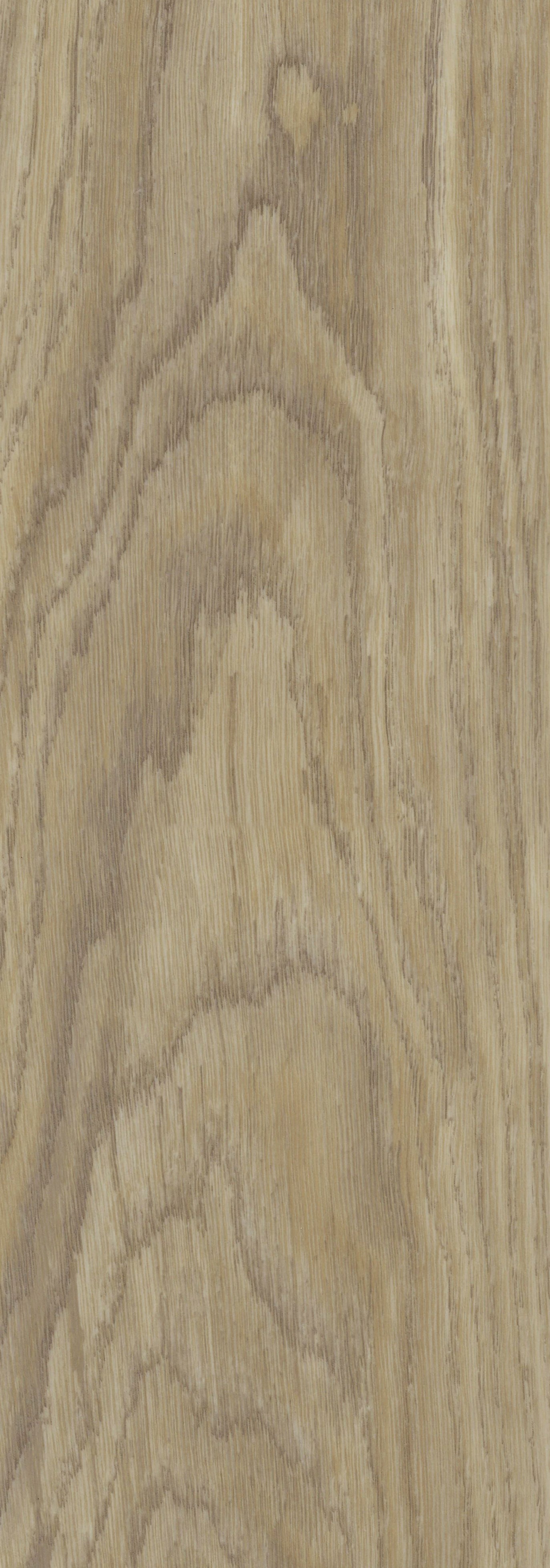Кварцвиниловая плитка FineFlex клеевая Wood Дуб Сарпин FX-110F 940×140×2,2