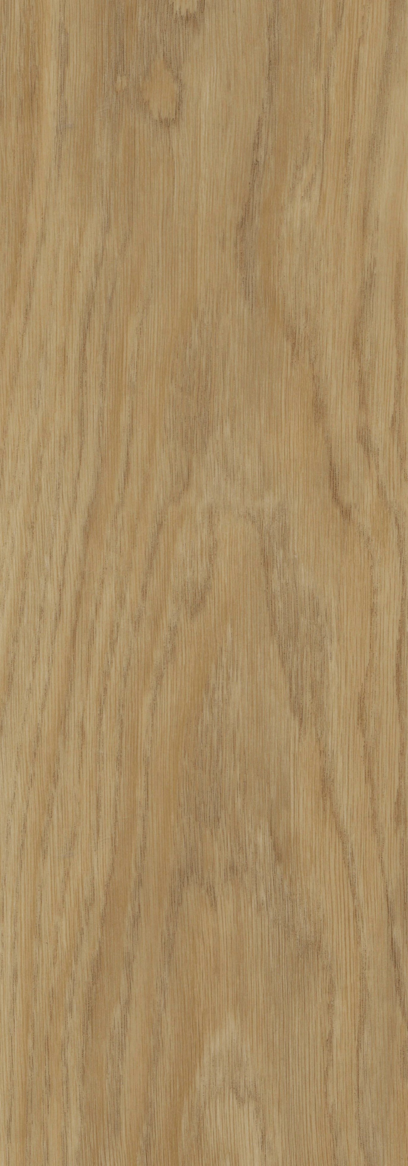 Кварцвиниловая плитка FineFlex клеевая Wood Дуб Эрзи FX-111F 940×140×2,2