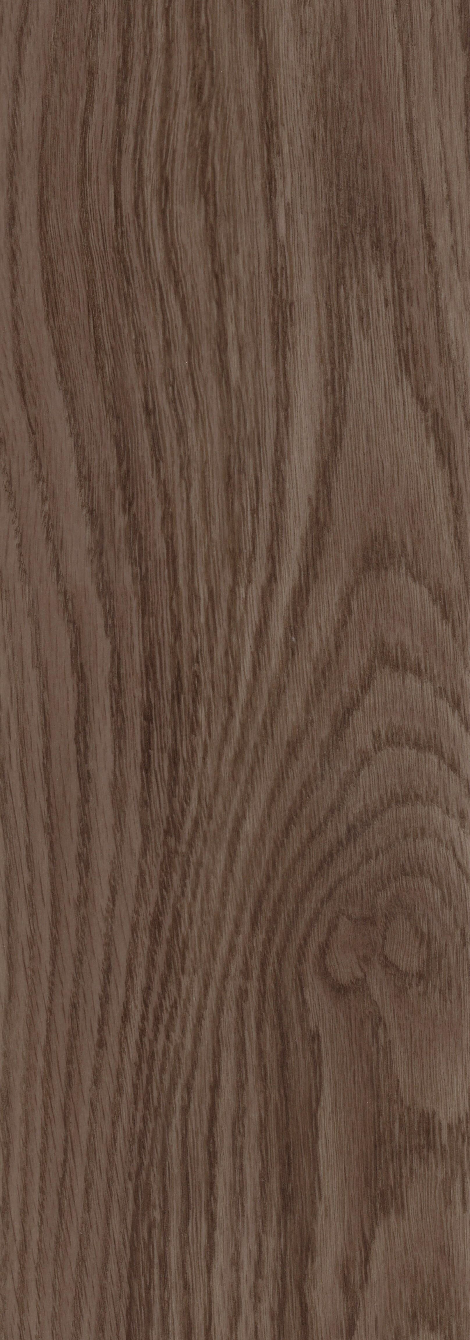 Кварцвиниловая плитка FineFlex клеевая Wood Дуб Тебердин FX-112 940×140×2,2