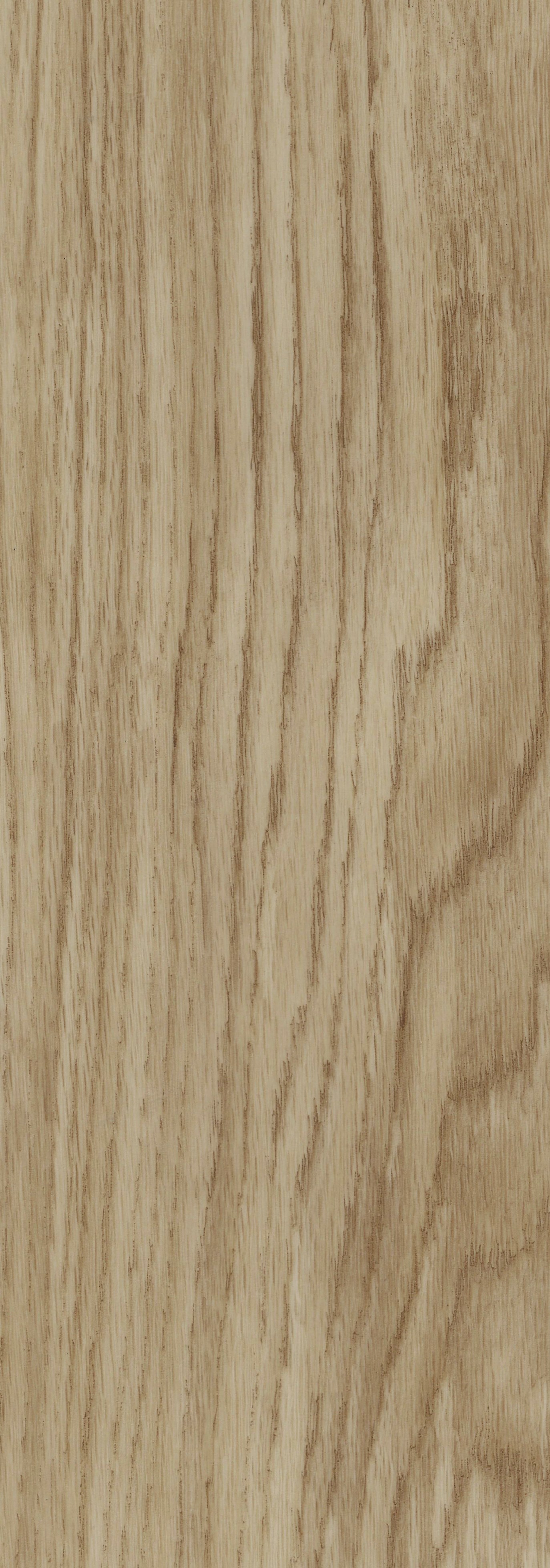 Кварцвиниловая плитка FineFlex клеевая Wood Дуб Бикин FX-113F 940×140×2,2
