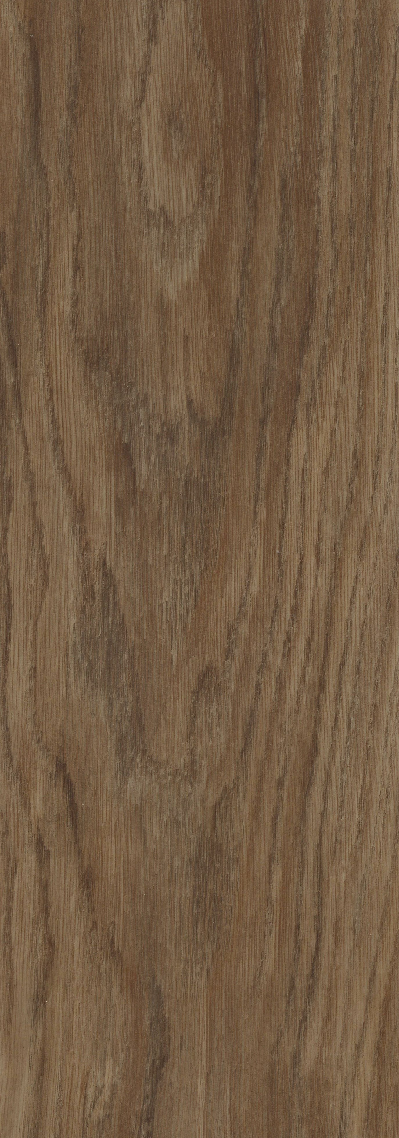 Кварцвиниловая плитка FineFlex клеевая Wood Дуб Таганай FX-114F 940×140×2,2