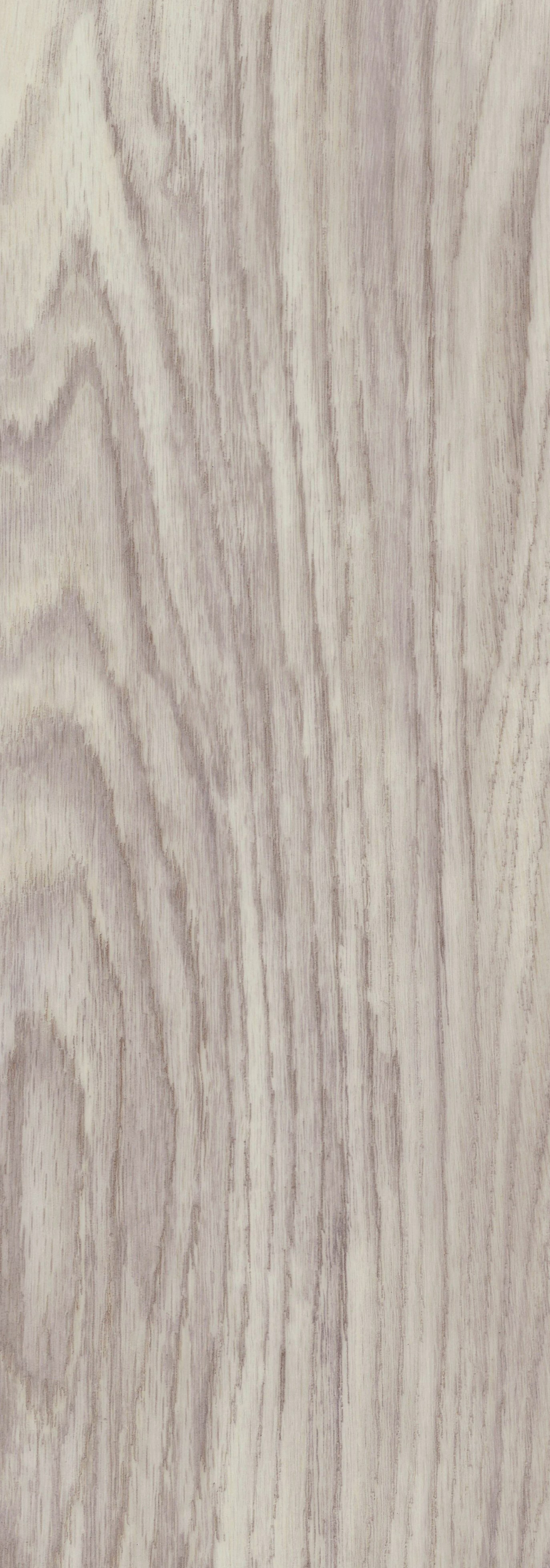 Кварцвиниловая плитка FineFlex клеевая Wood Дуб Алатау FX-115F 940×140×2,2
