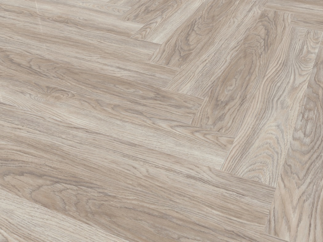 Кварцвиниловая плитка FineFlex клеевая Wood Дуб Басеги FX-102F 940×140×2,2