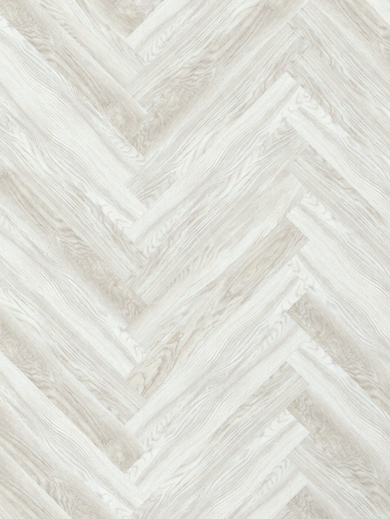 Кварцвиниловая плитка FineFlex клеевая Wood Дуб Норский FX-108F 940×140×2,2
