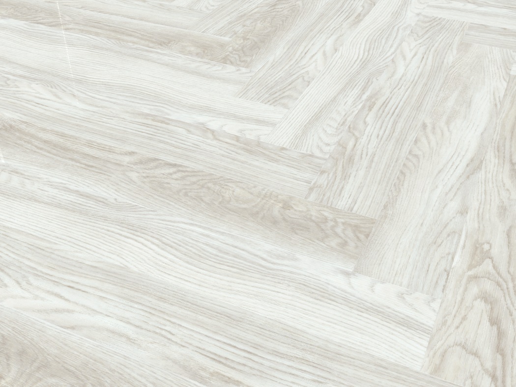 Кварцвиниловая плитка FineFlex клеевая Wood Дуб Норский FX-108F 940×140×2,2