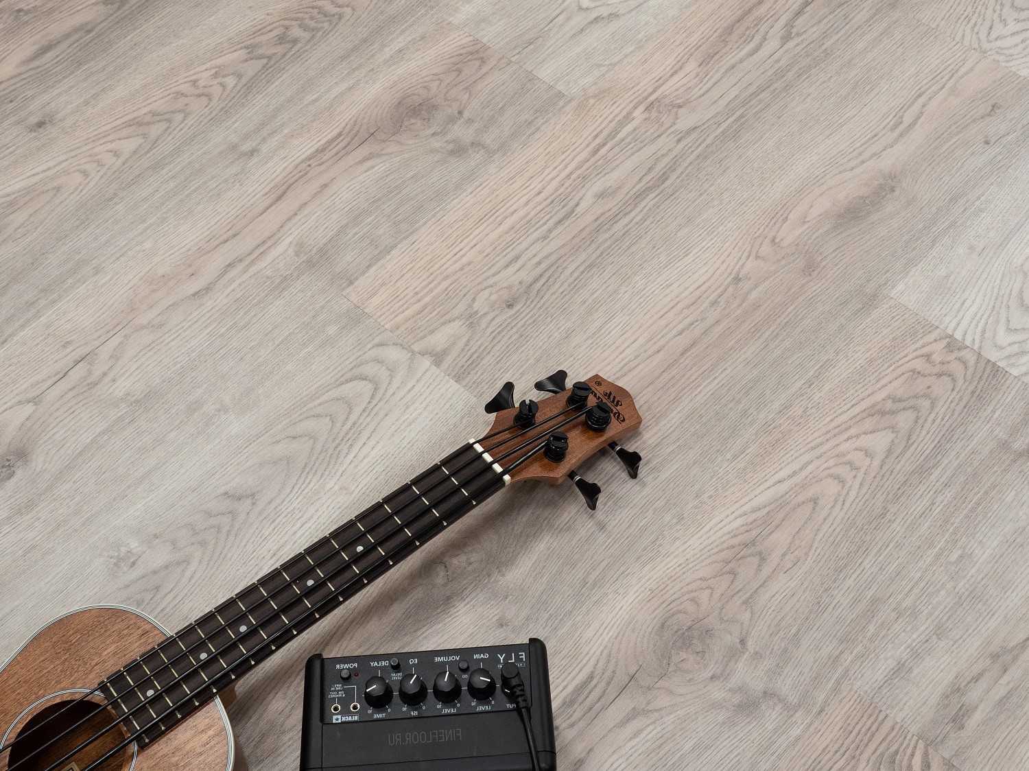 Кварцвиниловая плитка FineFloor замковая Light Дуб Норвик FF-1340 1314×190×3,6 Кварцвиниловая плитка FineFloor замковая Light Дуб Норвик FF-1340 1314×190×3,6