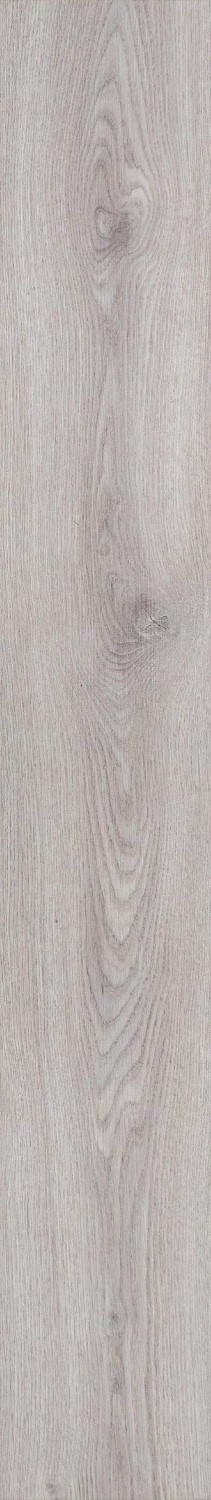 Кварцвиниловая плитка FineFloor замковая Light Дуб Котка FF-1375 1314×190×3,6 Кварцвиниловая плитка FineFloor замковая Light Дуб Котка FF-1375 1314×190×3,6