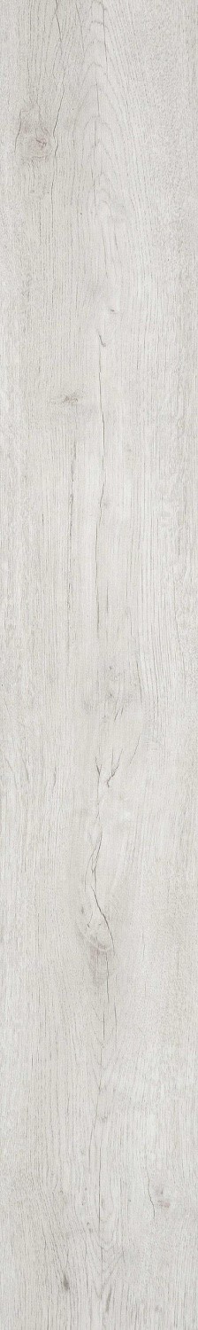 Кварцвиниловая плитка FineFloor замковая Light Дуб Веллингтон FF-1377 1314×190×3,6